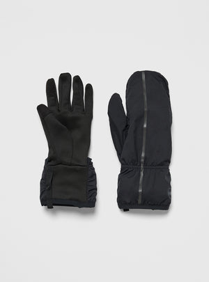 Vortex Wind Block Gloves