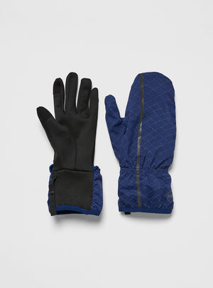 Vortex Wind Block Gloves