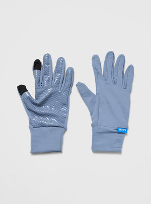 Revo Merino Liner Gloves