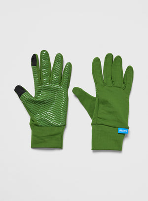 Revo Merino Liner Gloves