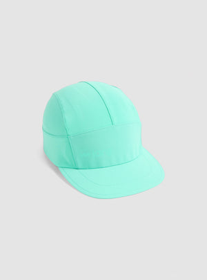 AFO Hyperlight Cap