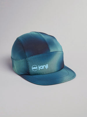 AFO Hyperlight Cap
