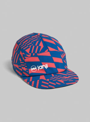 AFO Hyperlight Cap