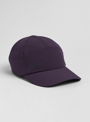 TTech Cap