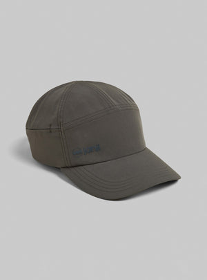 TTech Cap