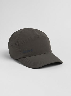 TTech Cap