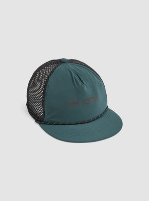 Trailbreaker Hat