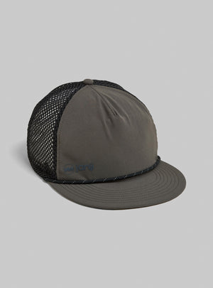 Trailbreaker Hat
