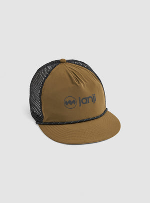 Trailbreaker Hat