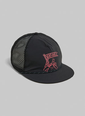 Trailbreaker Hat