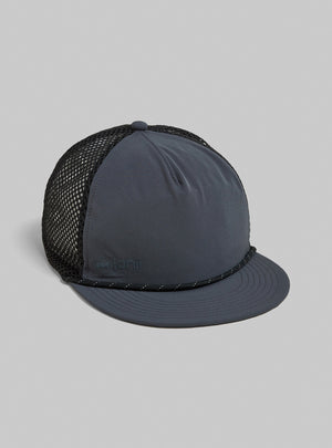 Trailbreaker Hat