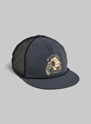Trailbreaker Hat