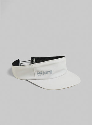 AFO Hyperlight Visor