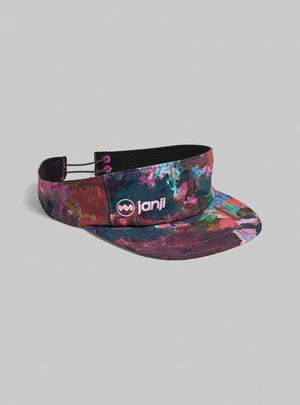 AFO Hyperlight Visor