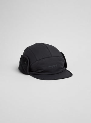 Thermalrunner Insulated Cap