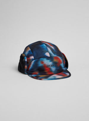 Thermalrunner Insulated Cap