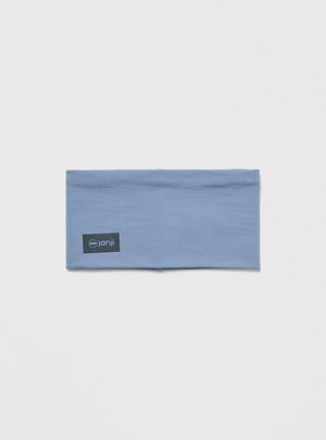 Revo Merino Headband