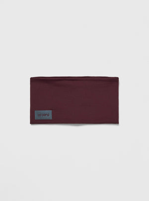 Revo Merino Headband