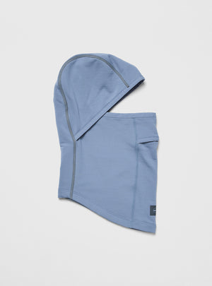 Revo Merino Balaclava