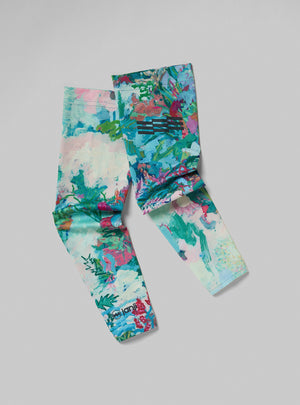 Sunchaser 50 Arm Sleeves