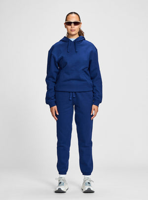 Unisex Runaround Hoodie