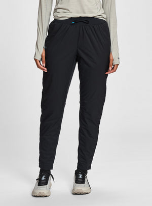 W’s Thermalrunner Hybrid Insulated Jogger
