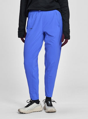 W’s Tempus Essential Run Pant