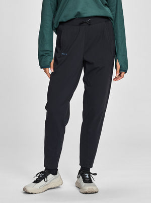 W’s Tempus Essential Run Pant