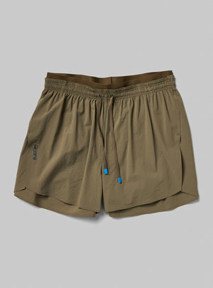 W's 3" Multi Short