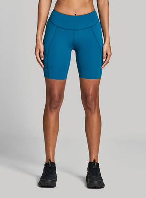 W's 7" Pace Short