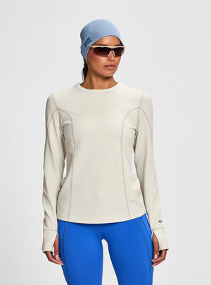 W's Waffleloft Long Sleeve