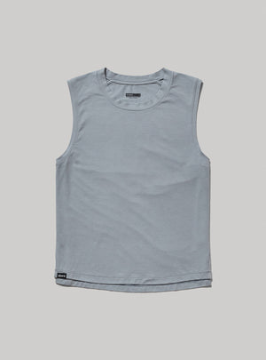 W's Circa Daily Muscle Tank
