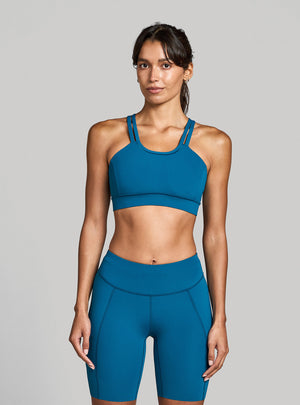 W's Pace Sports Bra