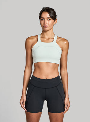 W's Ascend Sports Bra
