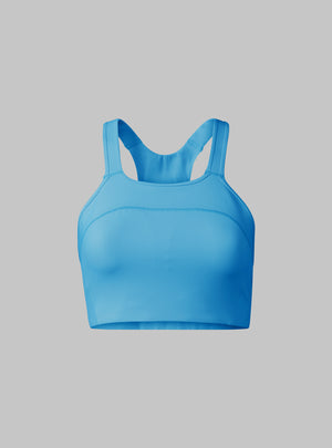 W's Ascend Sports Bra