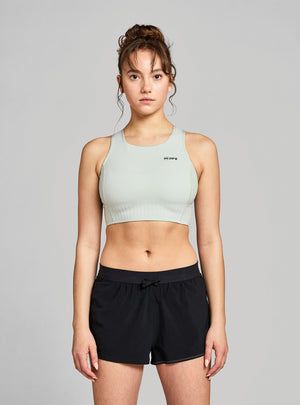 W's Pinnacle R.D. Ultra Bra