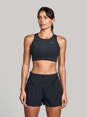 W's Pinnacle R.D. Ultra Bra