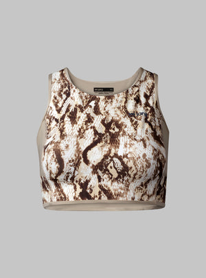 W's Pinnacle R.D. Ultra Bra