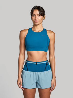 W's Pinnacle R.D. Ultra Bra