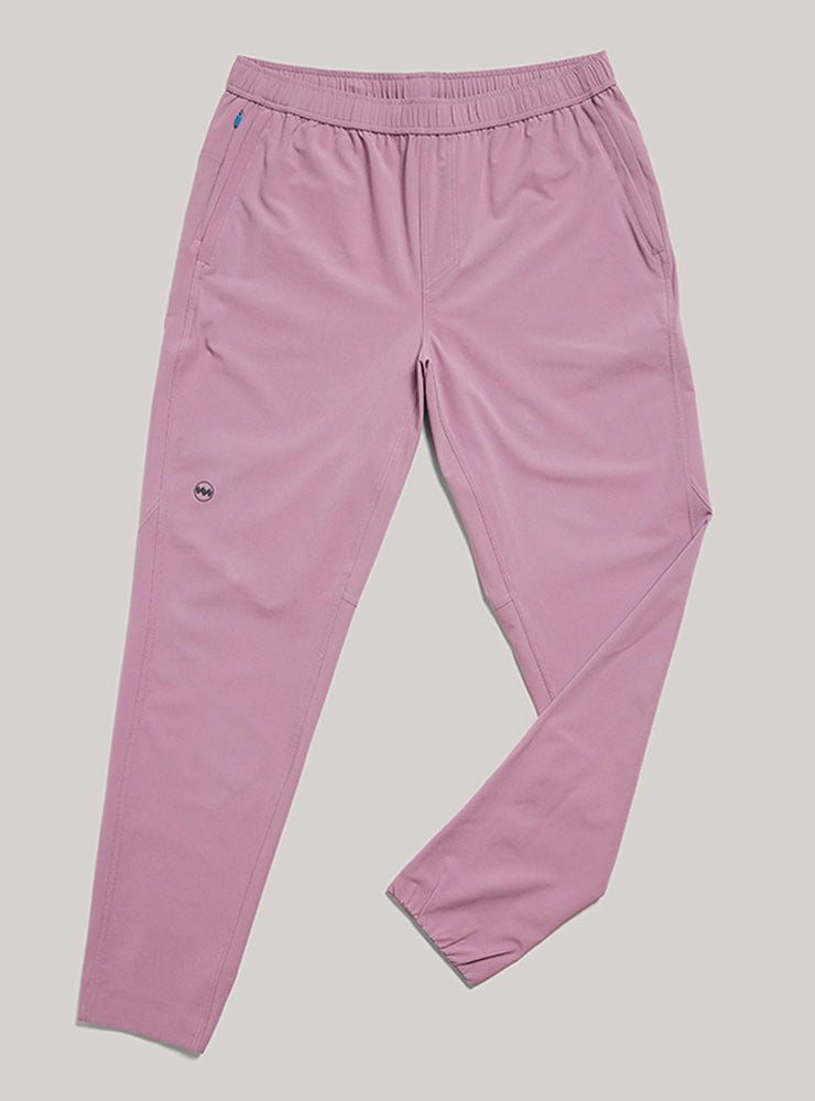 M's Transit Tech Pant