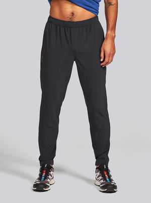 M's Transit Tech Pant