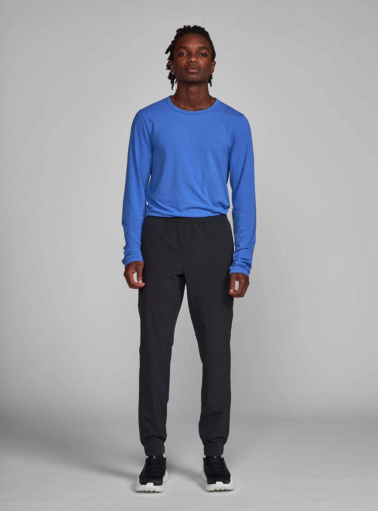 M's TTech Pant – Janji UK