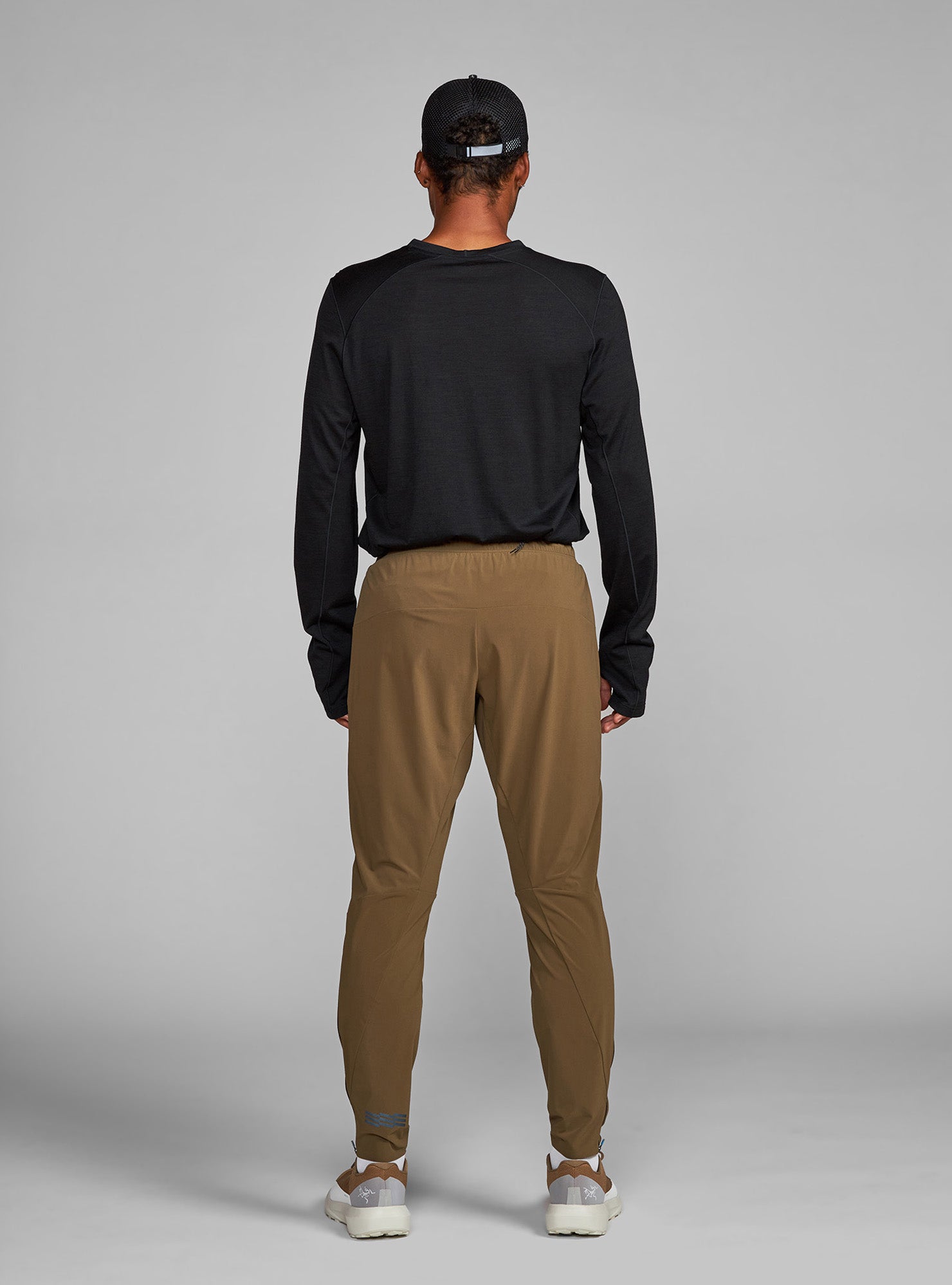 M's Atlas Multi Pant – Janji UK