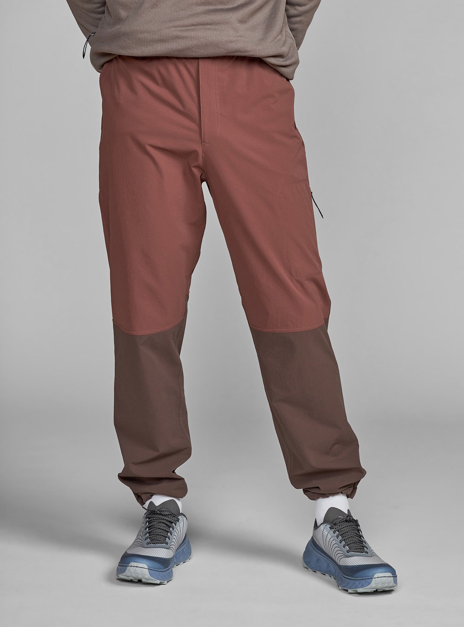 M's Trekker Cargo Pant – Janji UK
