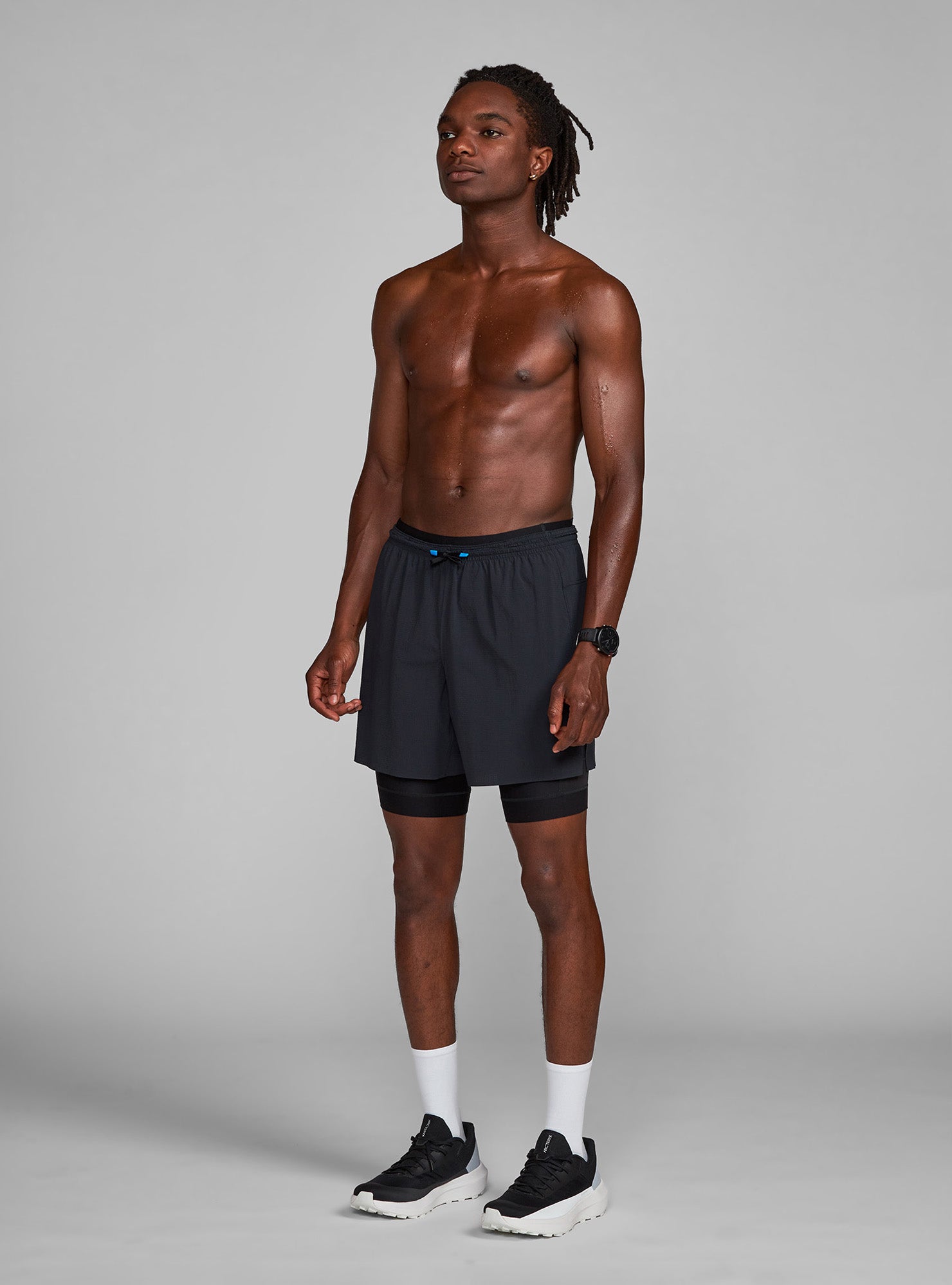 JANJI_MS09C-MIDNIGHT-04.jpg?v=