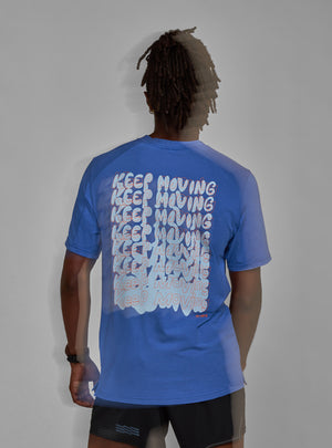 Ms Circa Daily Tee
