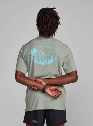 Ms Circa Daily Tee