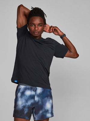 Ms Circa Daily Tee