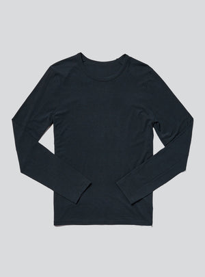 M's Circa Daily Long Sleeve