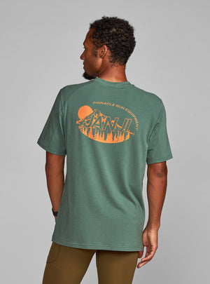 Ms Circa Daily Tee